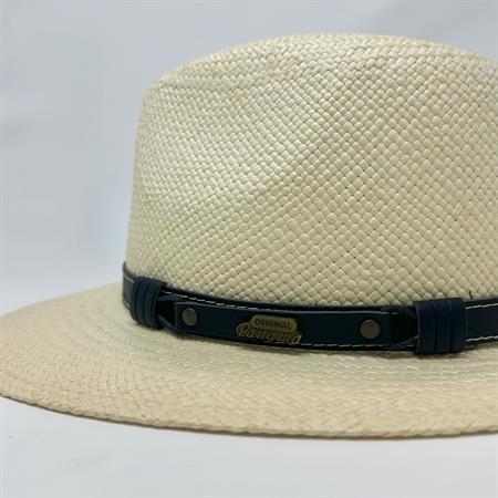 Cappello Panama