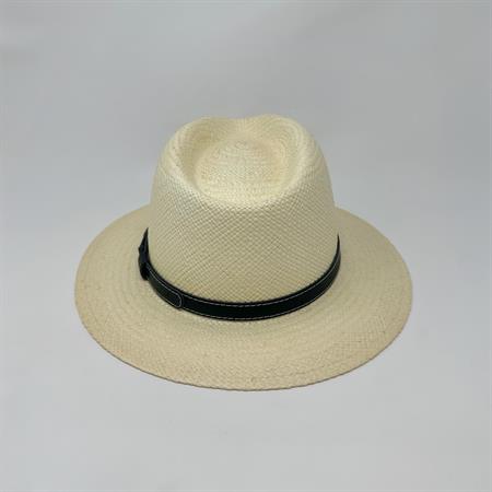 Cappello Panama