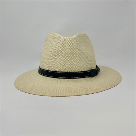 Cappello Panama