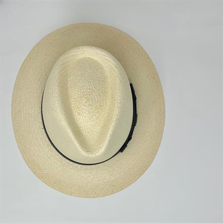 Cappello Panama