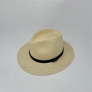 Cappello Panama