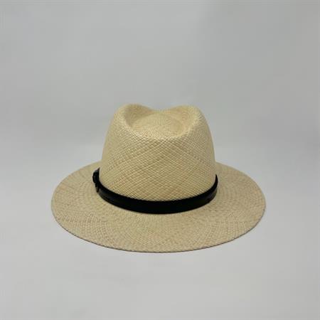 Cappello Panama