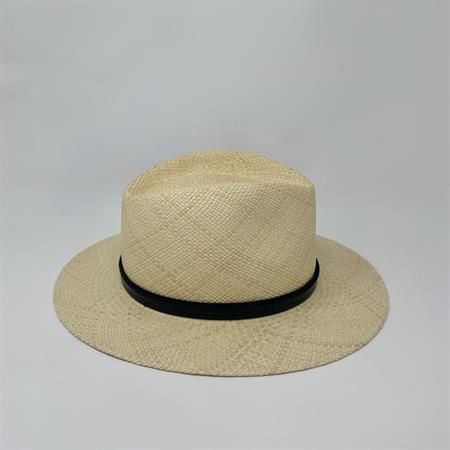 Cappello Panama