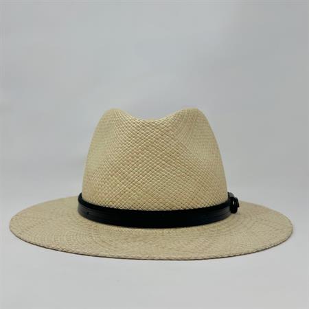 Cappello Panama