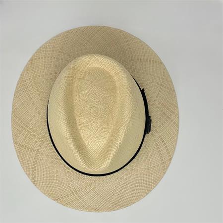 Cappello Panama
