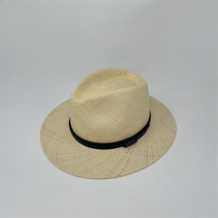 Cappello Panama