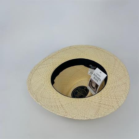 Cappello Panama