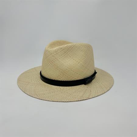 Cappello Panama