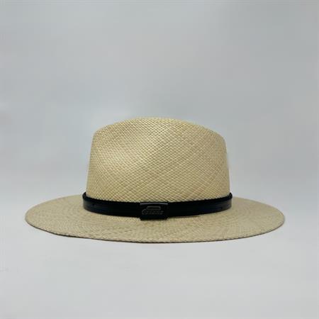 Cappello Panama