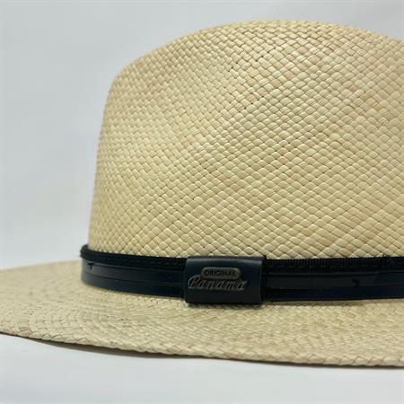 Cappello Panama