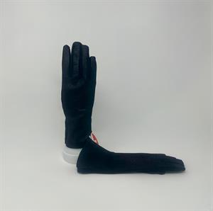 4545NERO