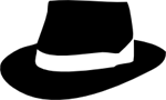 Feltro Unisex