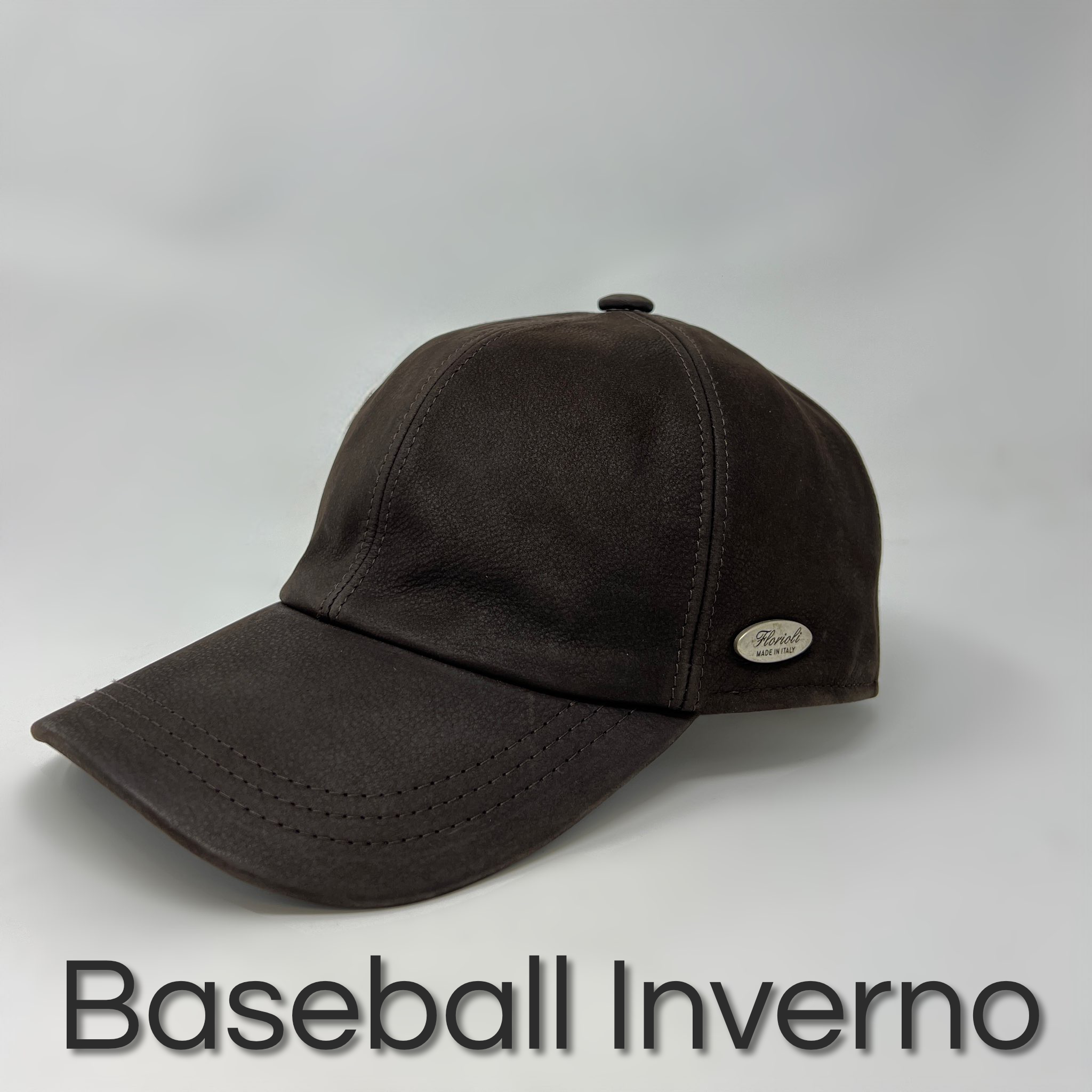baseball-inv