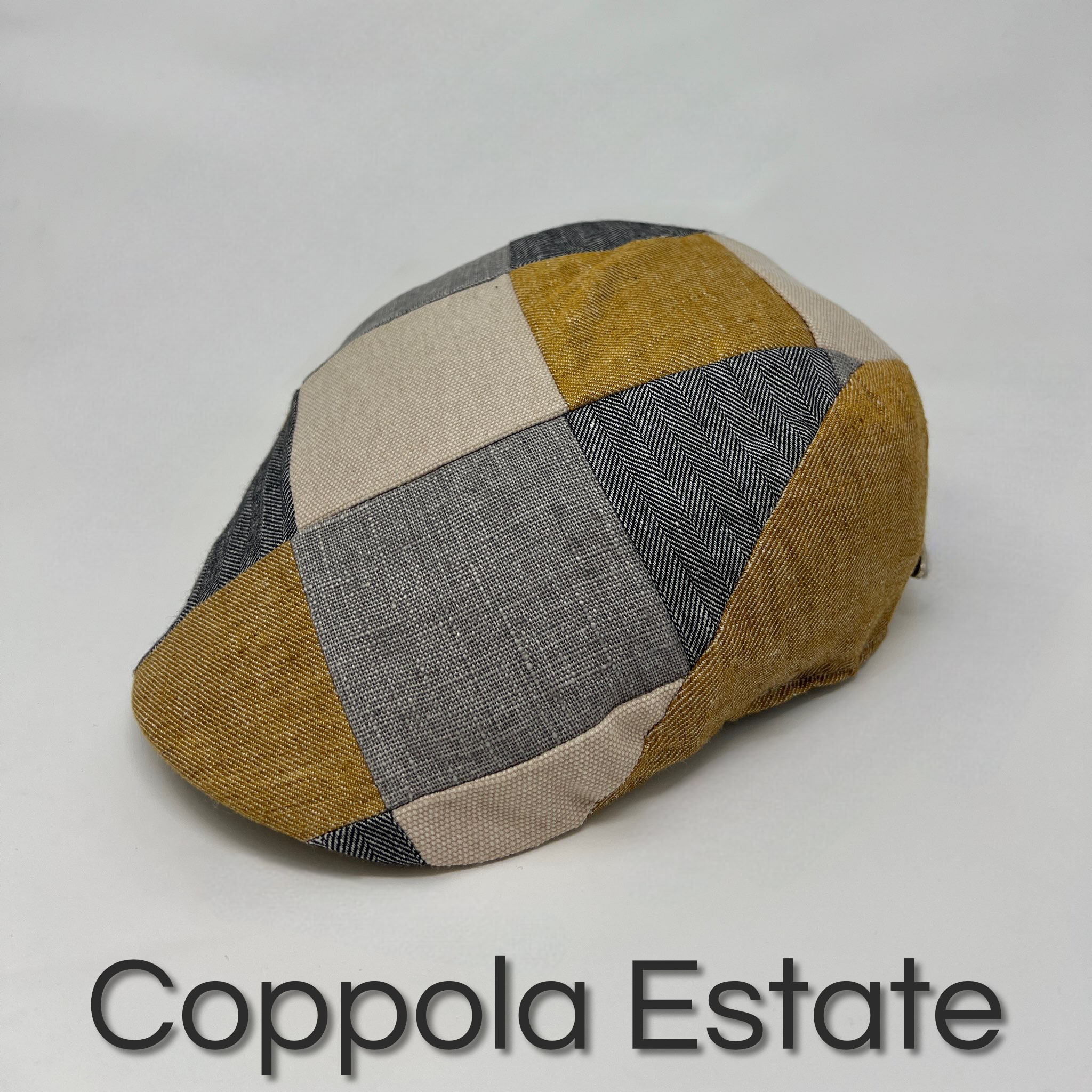 coppola-estate