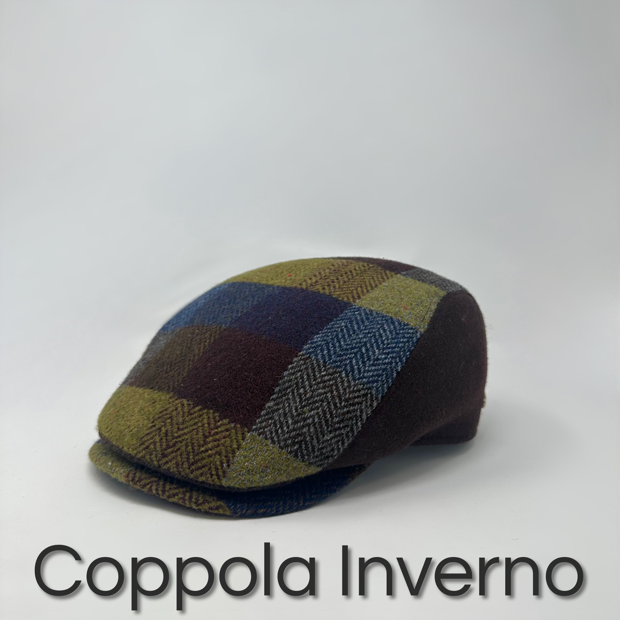 coppola2inv