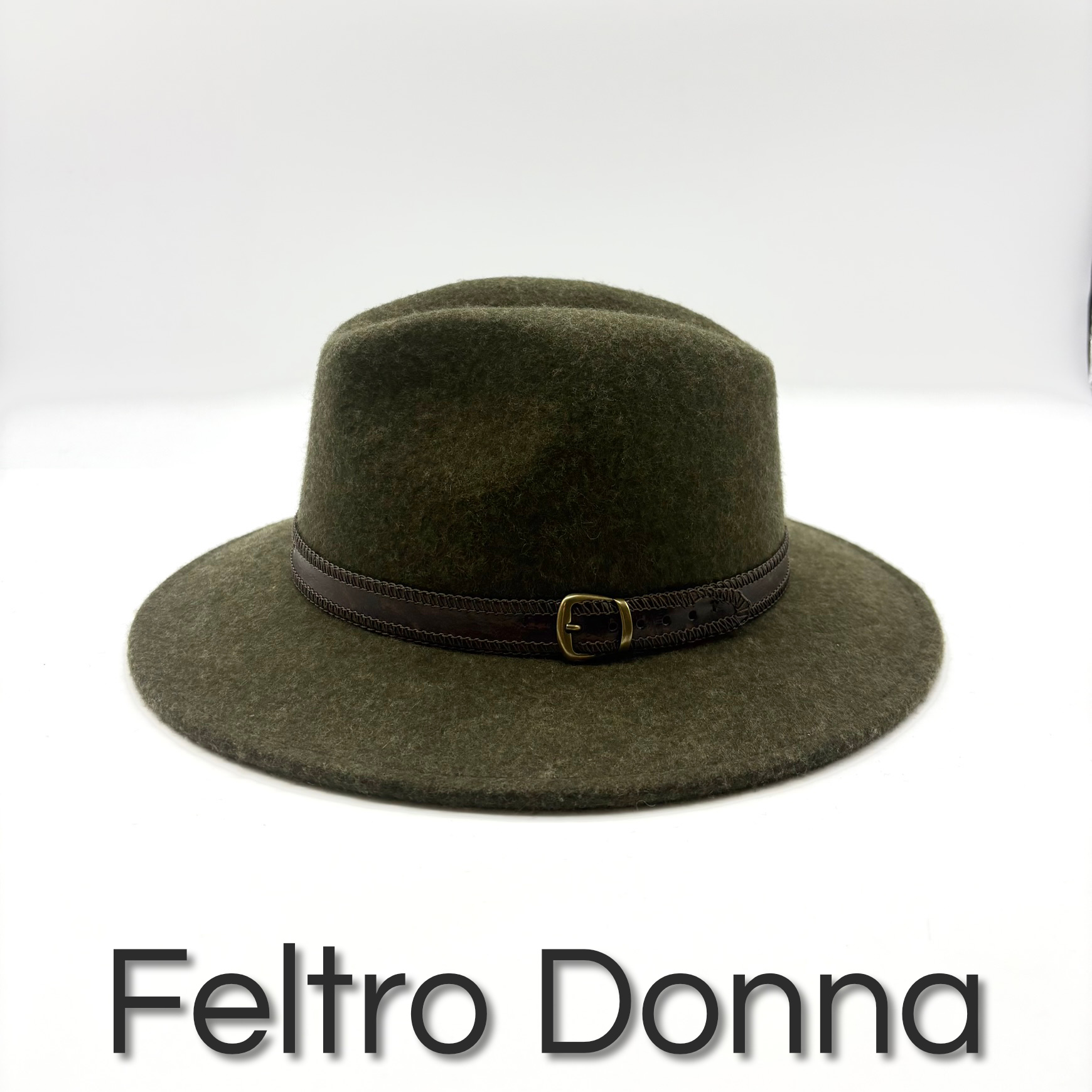 feltro-donna