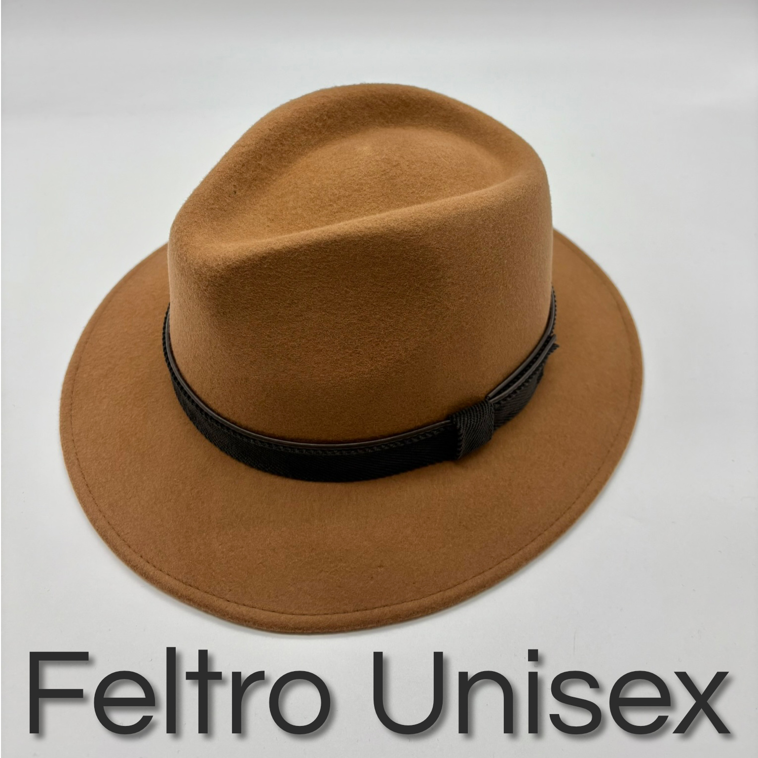 feltro