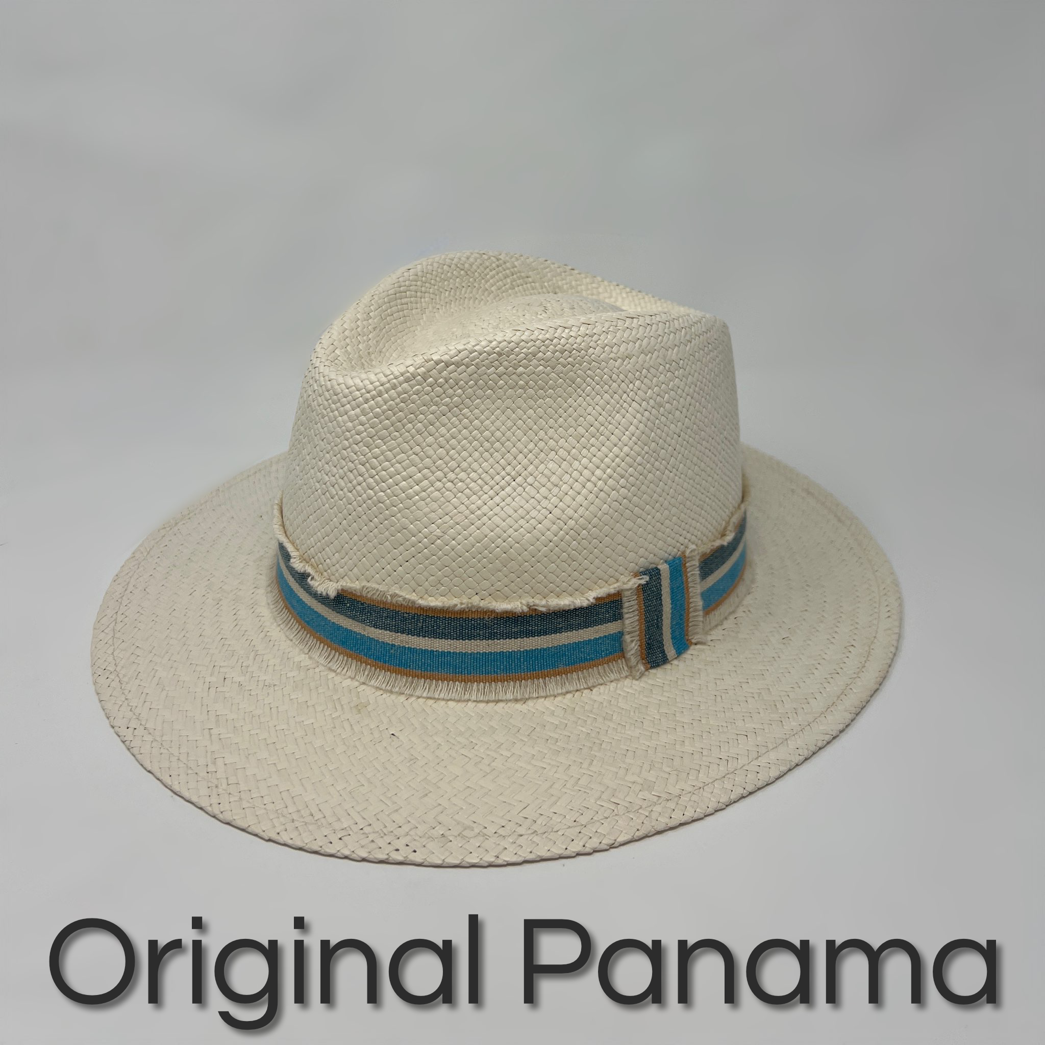 original-panama