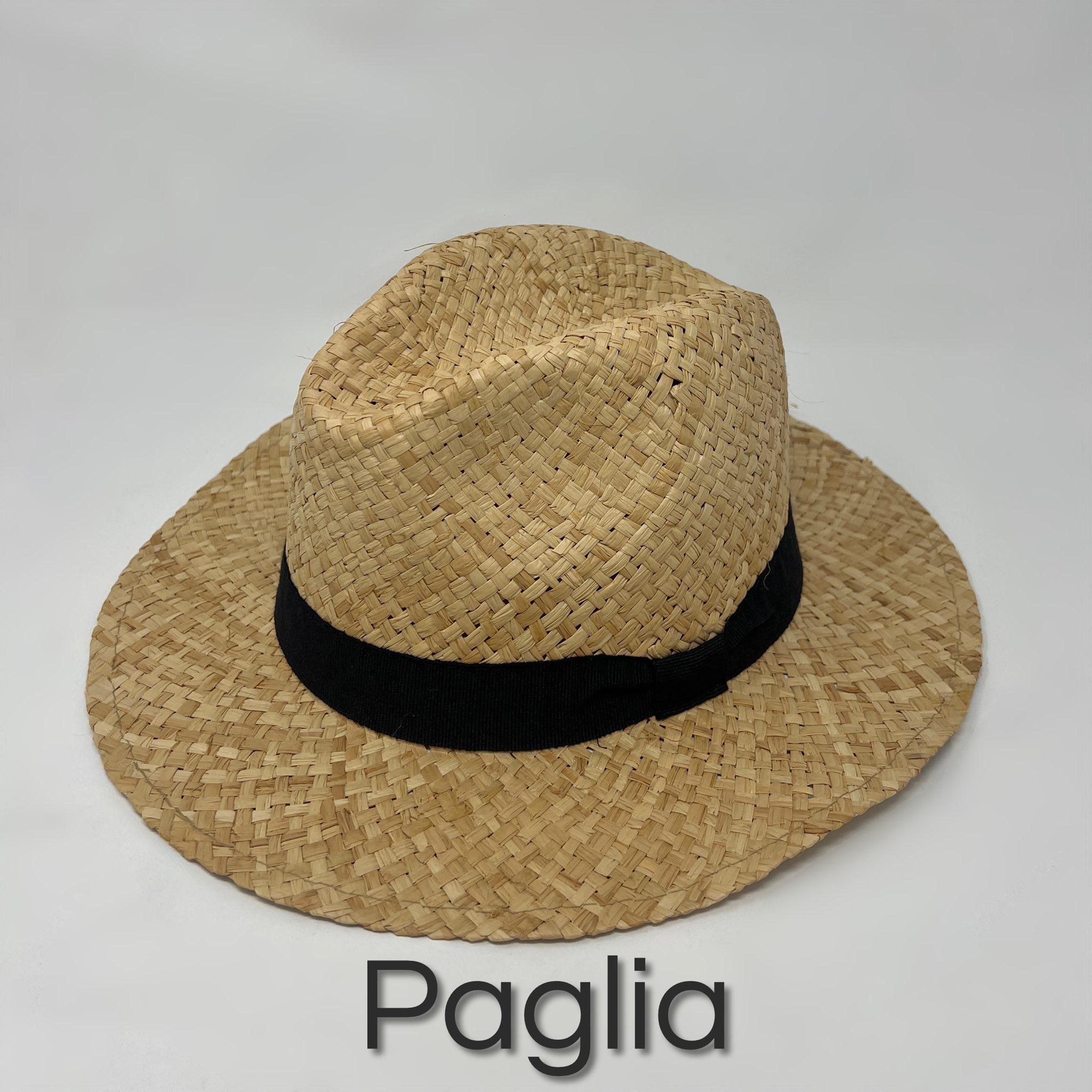 paglia