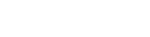 logo-casalinghi-forniture-design
