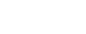 logo-nero-rosa