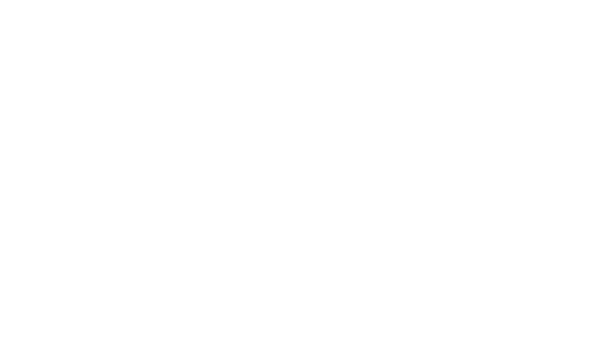 7 Pines Resort