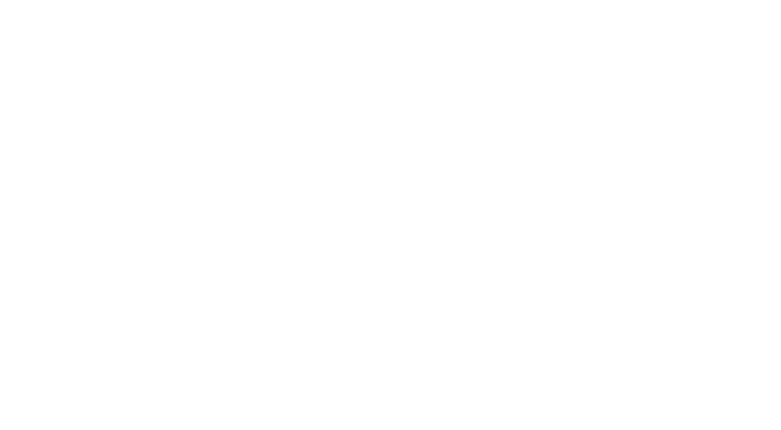Chenot Palace Weggis