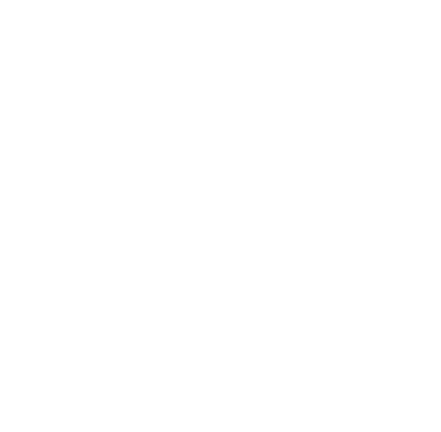 Grand-Hôtel du Cap-Ferrat