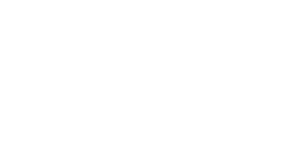 Splendide Royal Lugano
