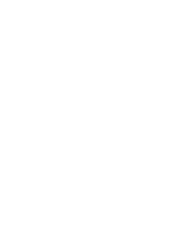 Sugar Beach, Viceroy