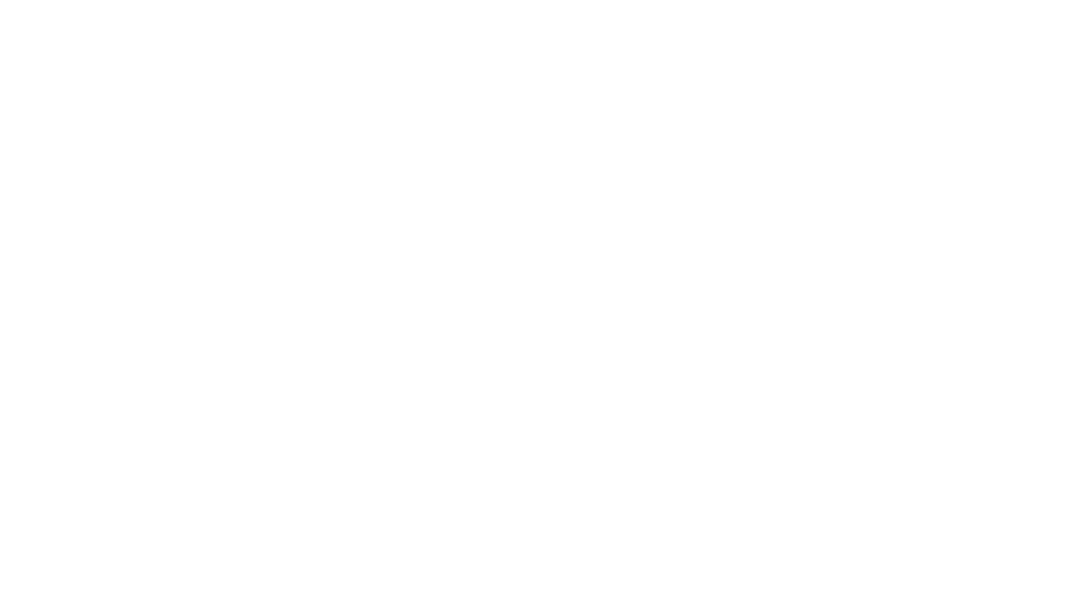 The Boca Raton