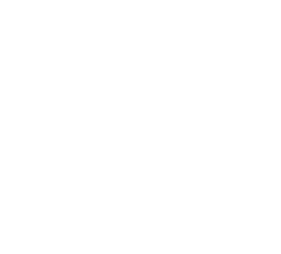 Villa d'Este