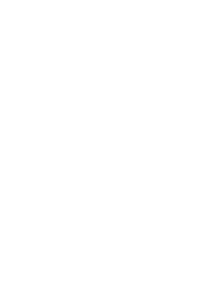 Venice Simplon-Orient-Express
